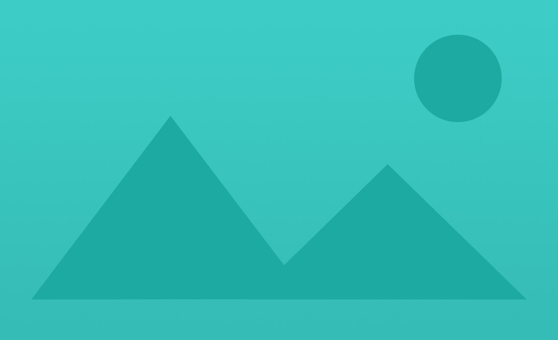 Le design pattern Singleton : garantir l'unicité d'une instance